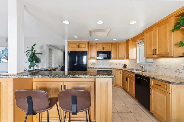 $759,000 | 1828 Linwood Street, Unit 1, San Diego, CA 92110