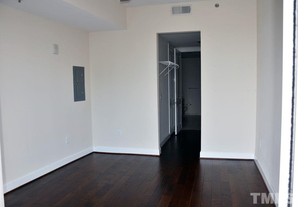 301 Fayetteville Street, Unit 2404 Raleigh, NC 27601 - Photo 11 of 23 Gallery Image 11