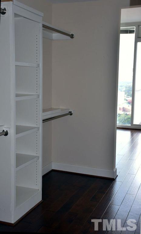 301 Fayetteville Street, Unit 2404 Raleigh, NC 27601 - Photo 12 of 23 Gallery Image 12