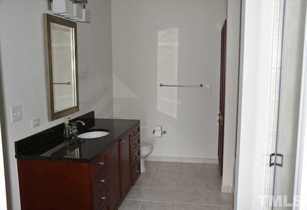 301 Fayetteville Street, Unit 2404 Raleigh, NC 27601 - Photo 14 of 23 Gallery Image 14