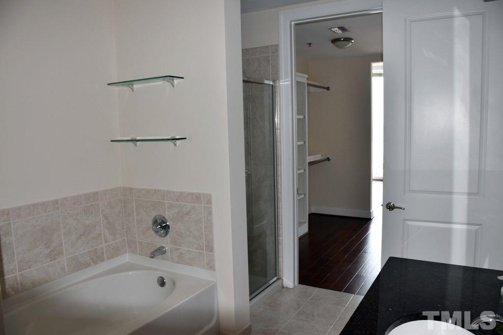 301 Fayetteville Street, Unit 2404 Raleigh, NC 27601 - Photo 15 of 23 Gallery Image 15
