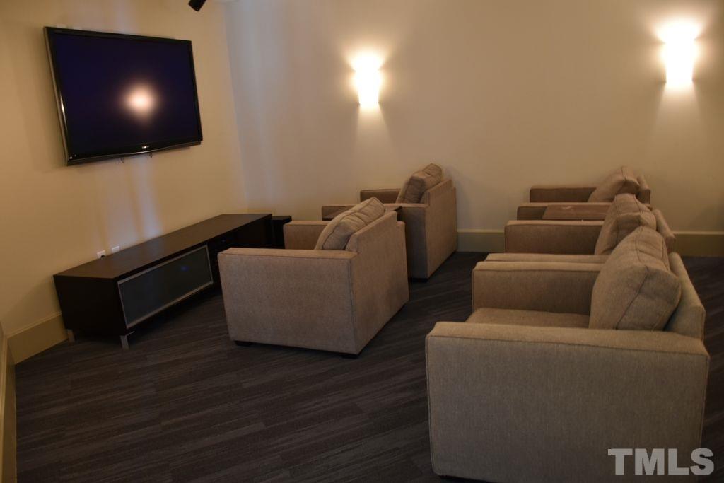 301 Fayetteville Street, Unit 2404 Raleigh, NC 27601 - Photo 18 of 23 Gallery Image 18