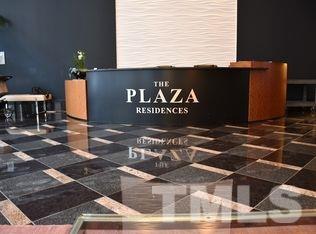 301 Fayetteville Street, Unit 2404 Raleigh, NC 27601 - Photo 3 of 23 Gallery Image 3