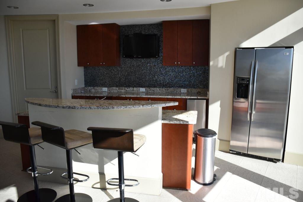 301 Fayetteville Street, Unit 2404 Raleigh, NC 27601 - Photo 9 of 23 Gallery Image 9