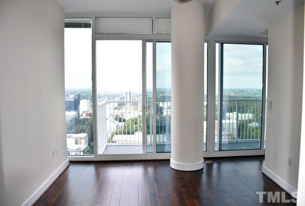301 Fayetteville Street, Unit 2404 Raleigh, NC 27601 - Photo 10 of 23 Gallery Image 10