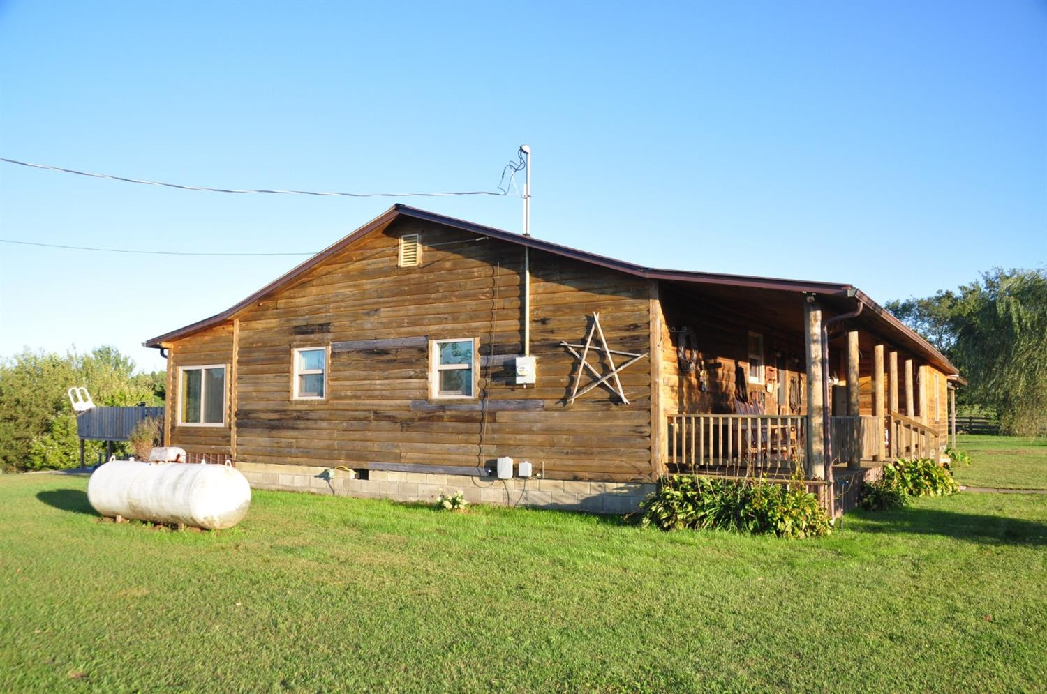 1471 Dedman Branch Road West Liberty, KY 41472 - Photo 85 of 98 Photo 85