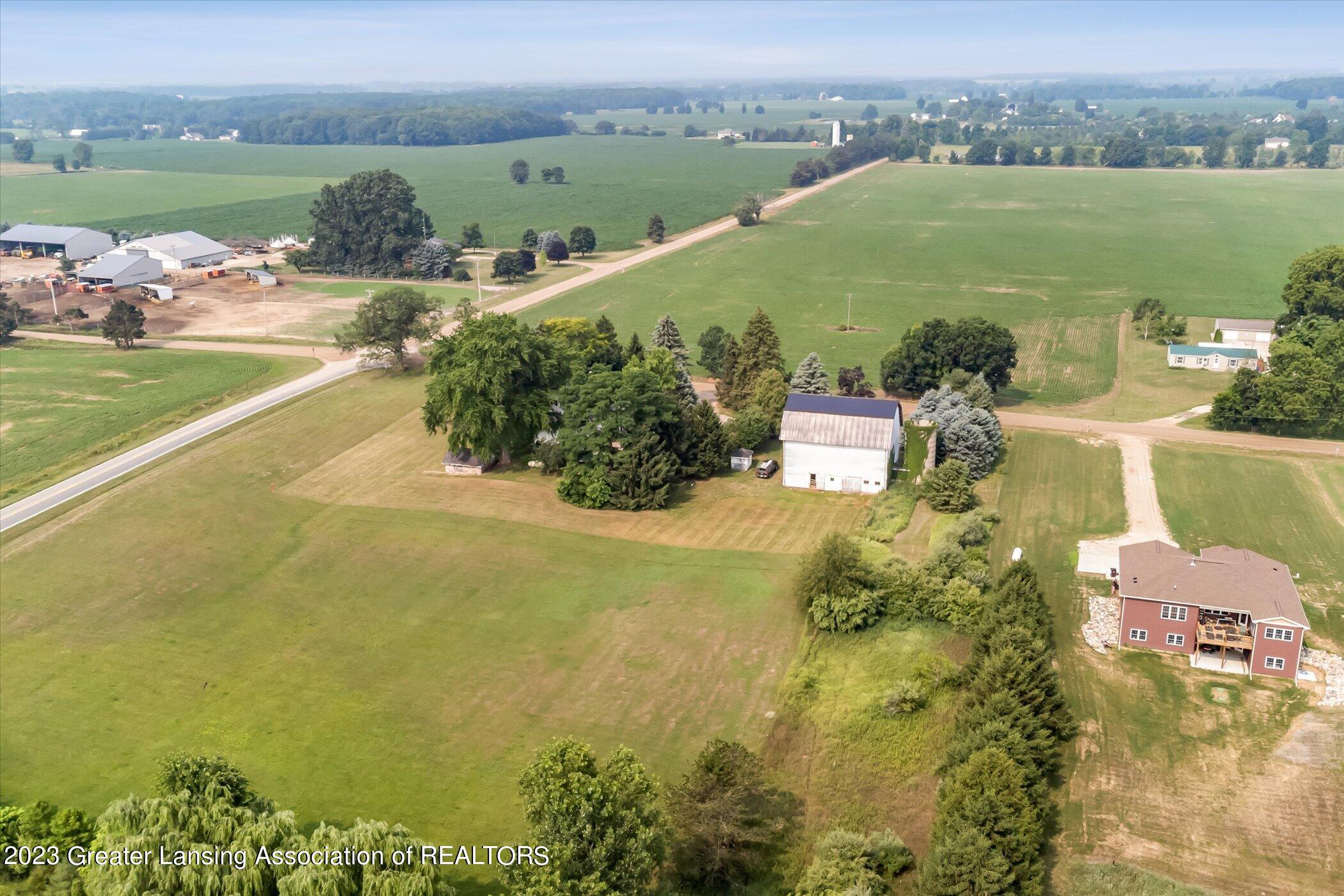 7544 North Dewitt Road St. Johns, MI 48879 - Photo 68 of 71 30-7544-N-Dewitt-Rd-St-Johns-MI-48879-Wi