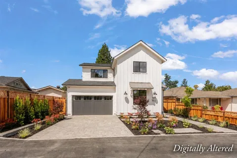 $3,748,000 | 16011 Stephenie Lane, Los Gatos, CA 95032