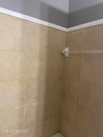 $143,000 | 1235 Jacks Avenue, Tunica, MS 38676