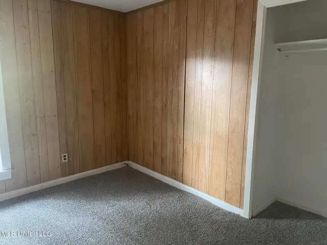 $143,000 | 1235 Jacks Avenue, Tunica, MS 38676