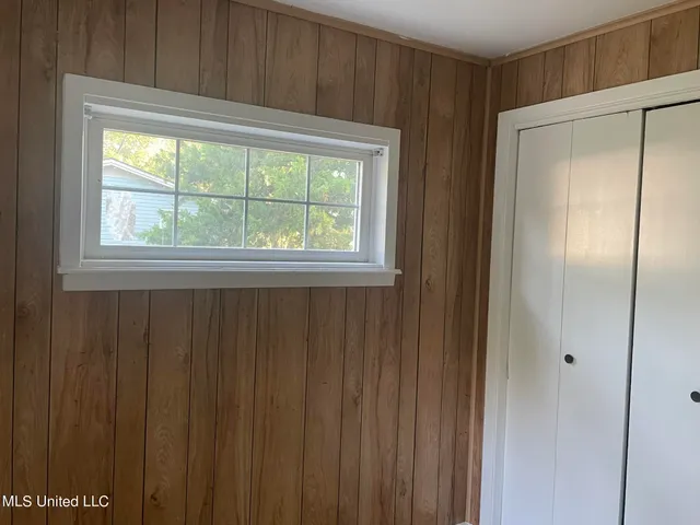 $143,000 | 1235 Jacks Avenue, Tunica, MS 38676