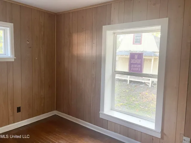 $143,000 | 1235 Jacks Avenue, Tunica, MS 38676