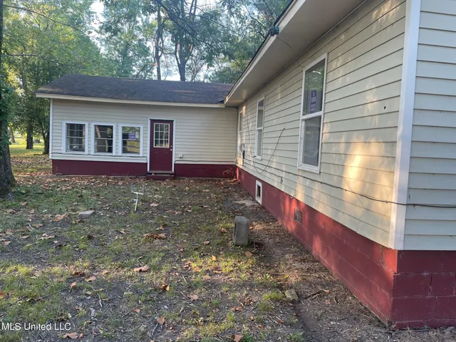 $143,000 | 1235 Jacks Avenue, Tunica, MS 38676
