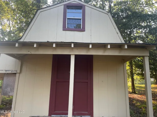 $143,000 | 1235 Jacks Avenue, Tunica, MS 38676