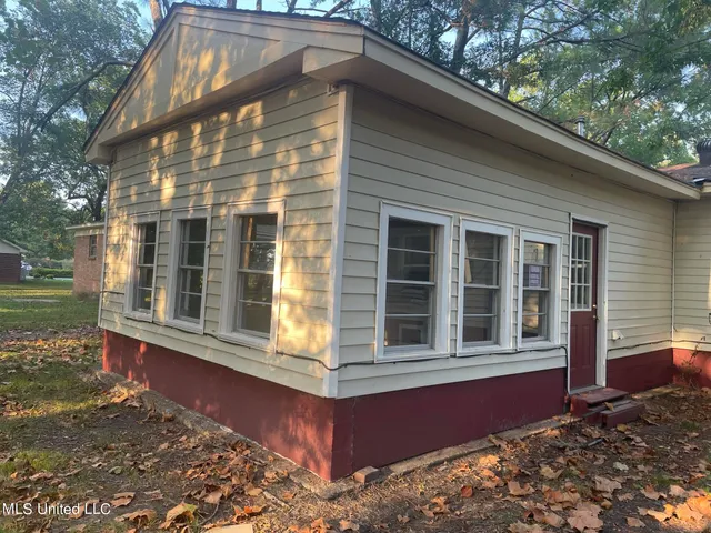 $143,000 | 1235 Jacks Avenue, Tunica, MS 38676