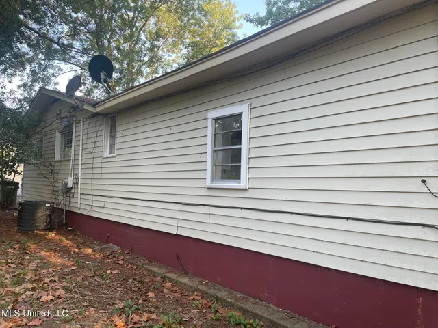 $143,000 | 1235 Jacks Avenue, Tunica, MS 38676