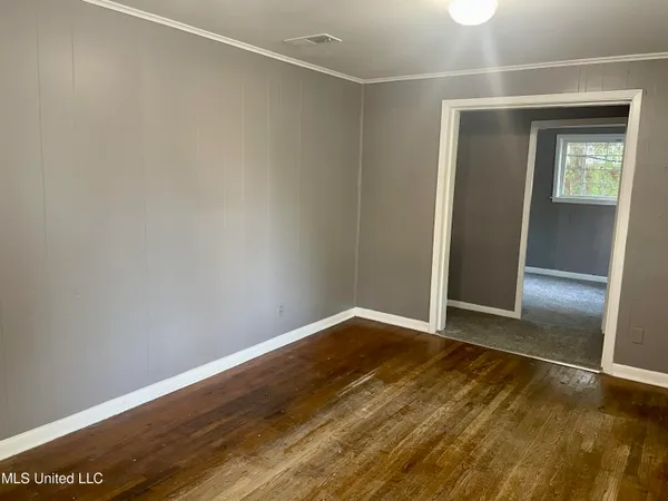 $143,000 | 1235 Jacks Avenue, Tunica, MS 38676