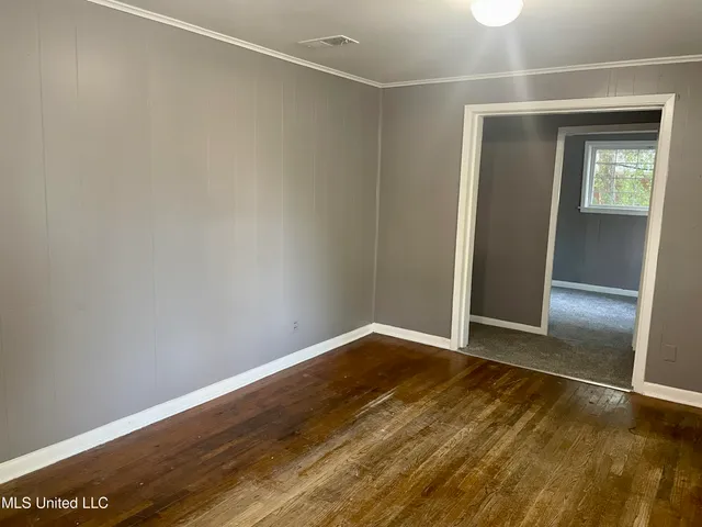 $143,000 | 1235 Jacks Avenue, Tunica, MS 38676