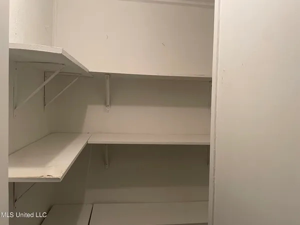 $143,000 | 1235 Jacks Avenue, Tunica, MS 38676