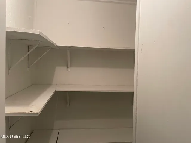 $143,000 | 1235 Jacks Avenue, Tunica, MS 38676