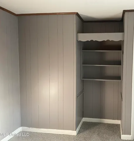 $143,000 | 1235 Jacks Avenue, Tunica, MS 38676