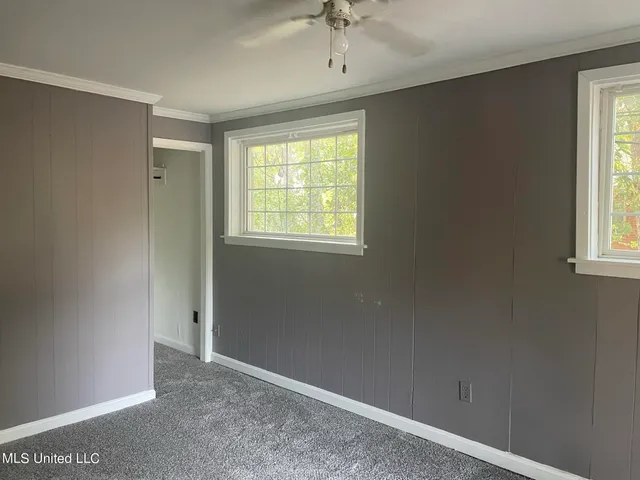 $143,000 | 1235 Jacks Avenue, Tunica, MS 38676