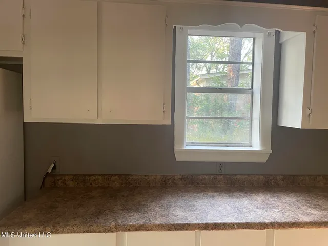 $143,000 | 1235 Jacks Avenue, Tunica, MS 38676