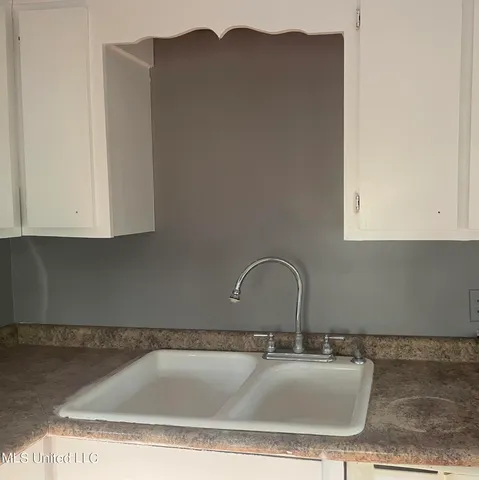 $143,000 | 1235 Jacks Avenue, Tunica, MS 38676