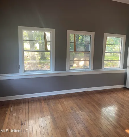 $143,000 | 1235 Jacks Avenue, Tunica, MS 38676