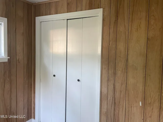 $143,000 | 1235 Jacks Avenue, Tunica, MS 38676