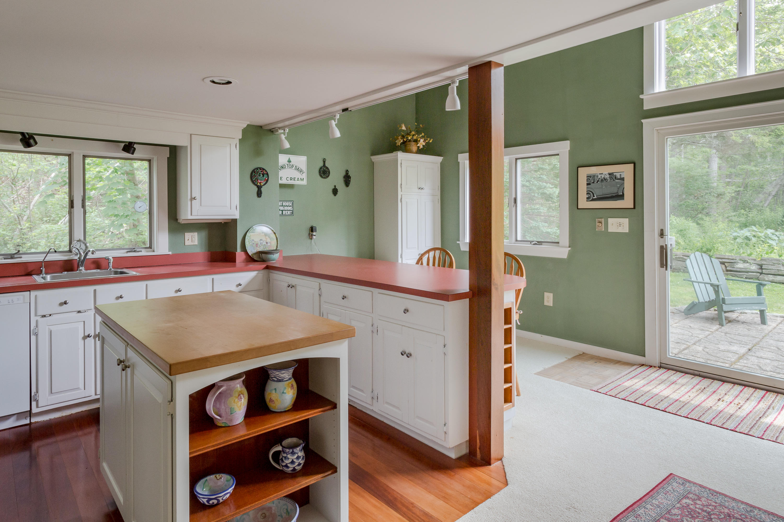 222 Huddle Road New Harbor, ME 04554 - Photo 18 of 34 12-222HuddleRd-Bristol-KS
