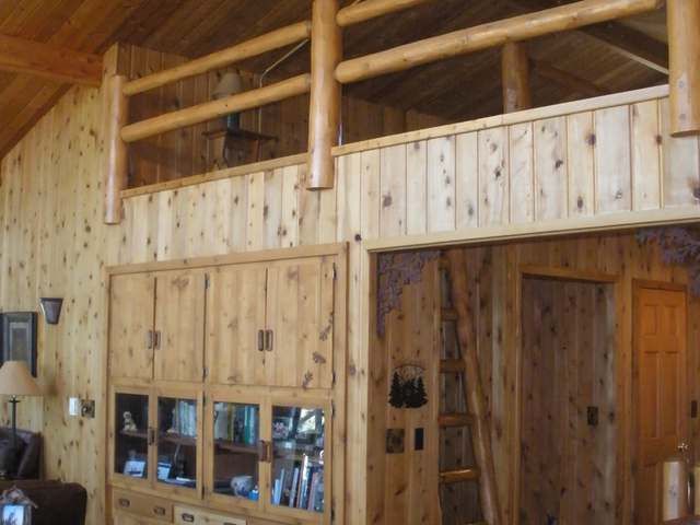 1078 Buckeye Point Road Three Lakes, WI 54562 - Photo 7 of 28 Gallery Image 7