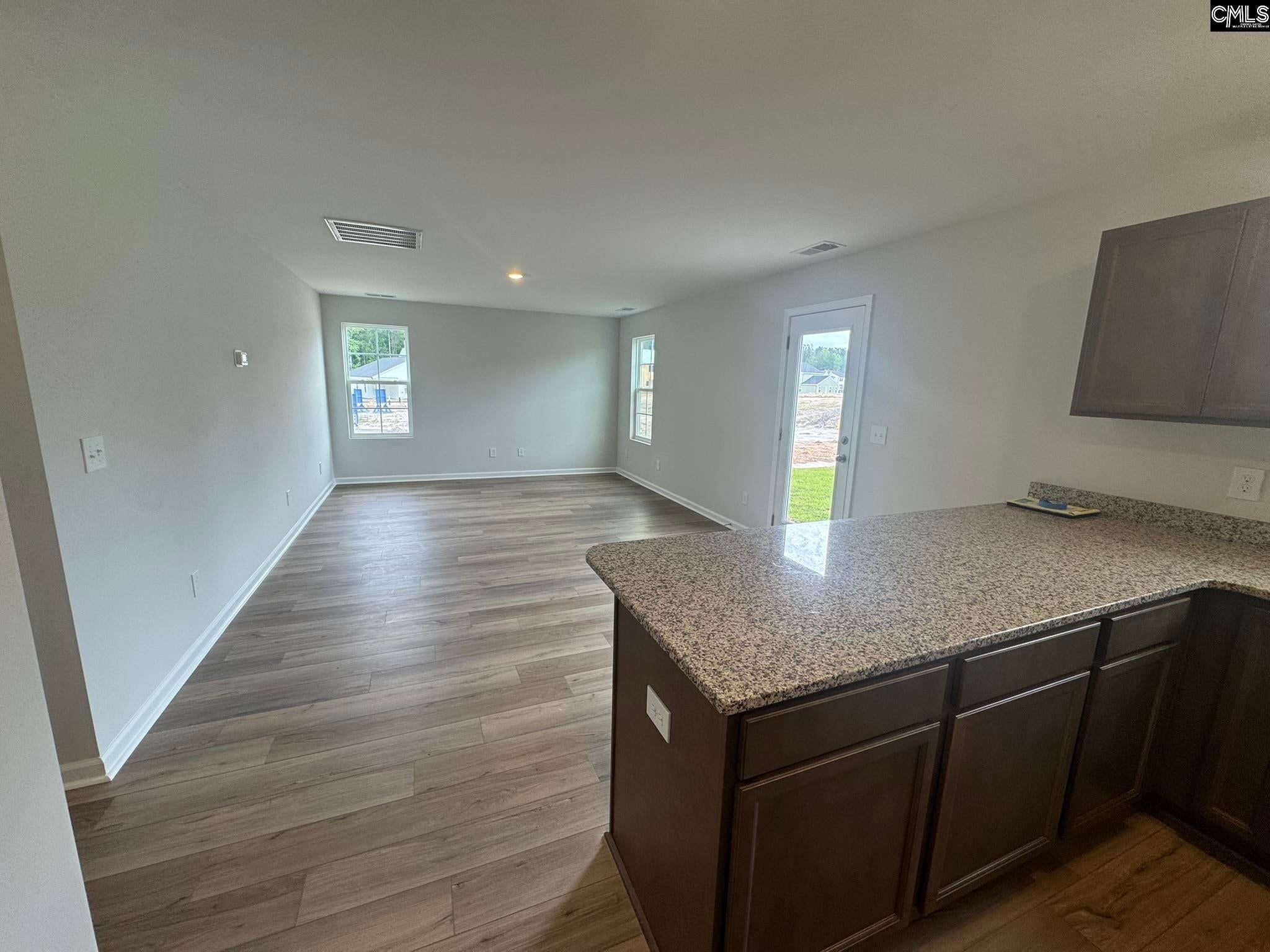 2060 County Line Trail Elgin, SC 29045 - Photo 9 of 20 Gallery Image 9