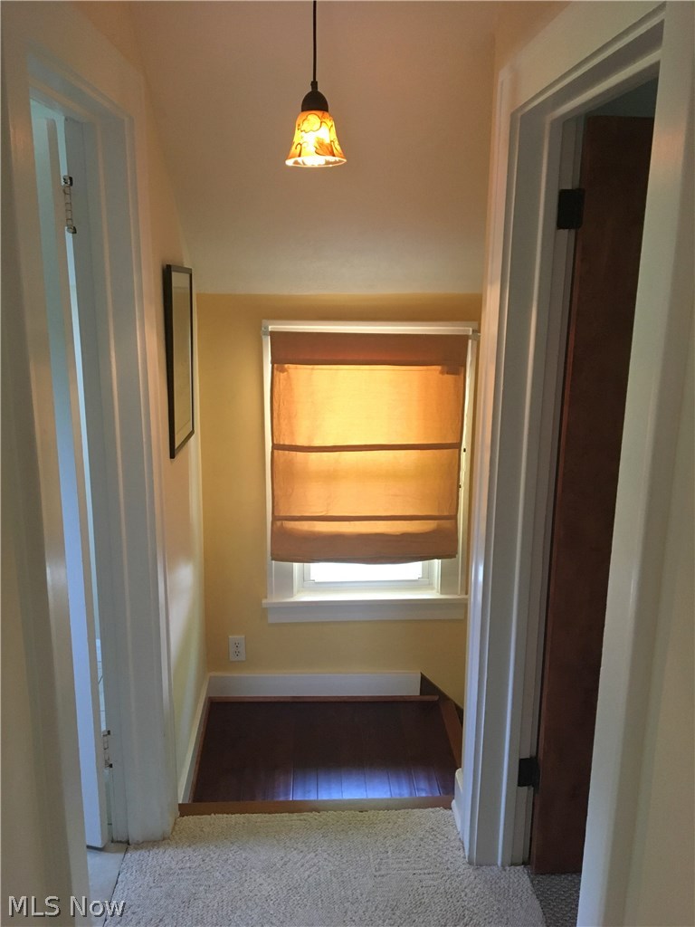 1652 Manchester Road Akron, OH 44314 - Photo 11 of 16 Gallery Image 11