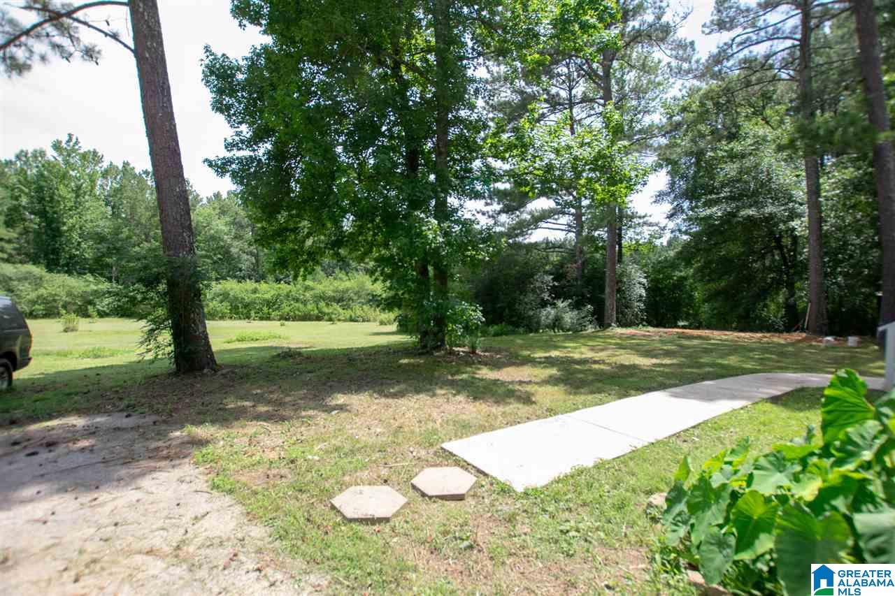 290 Birch Tree Road Hayden, AL 35079 - Photo 36 of 45
