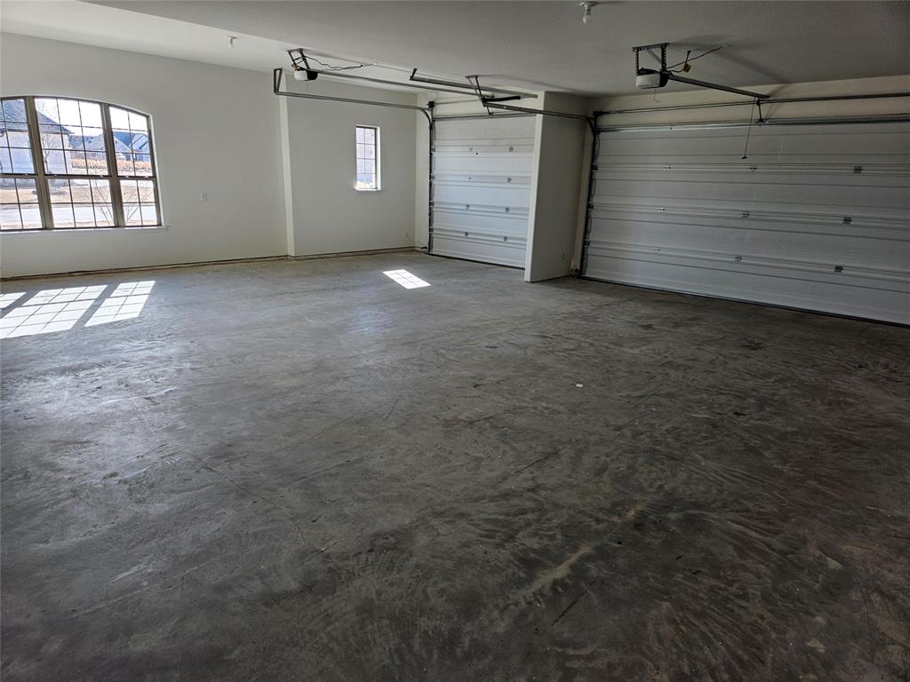 3204 Windmill Road Van Alstyne, TX 75495 - Photo 38 of 39 Gallery Image 38