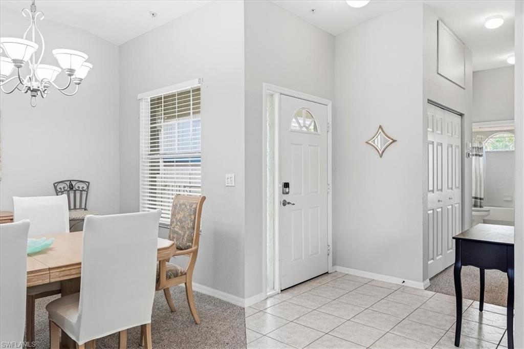 23711 Old Port Road, Unit 201 Estero, FL 34135 - Photo 5 of 36