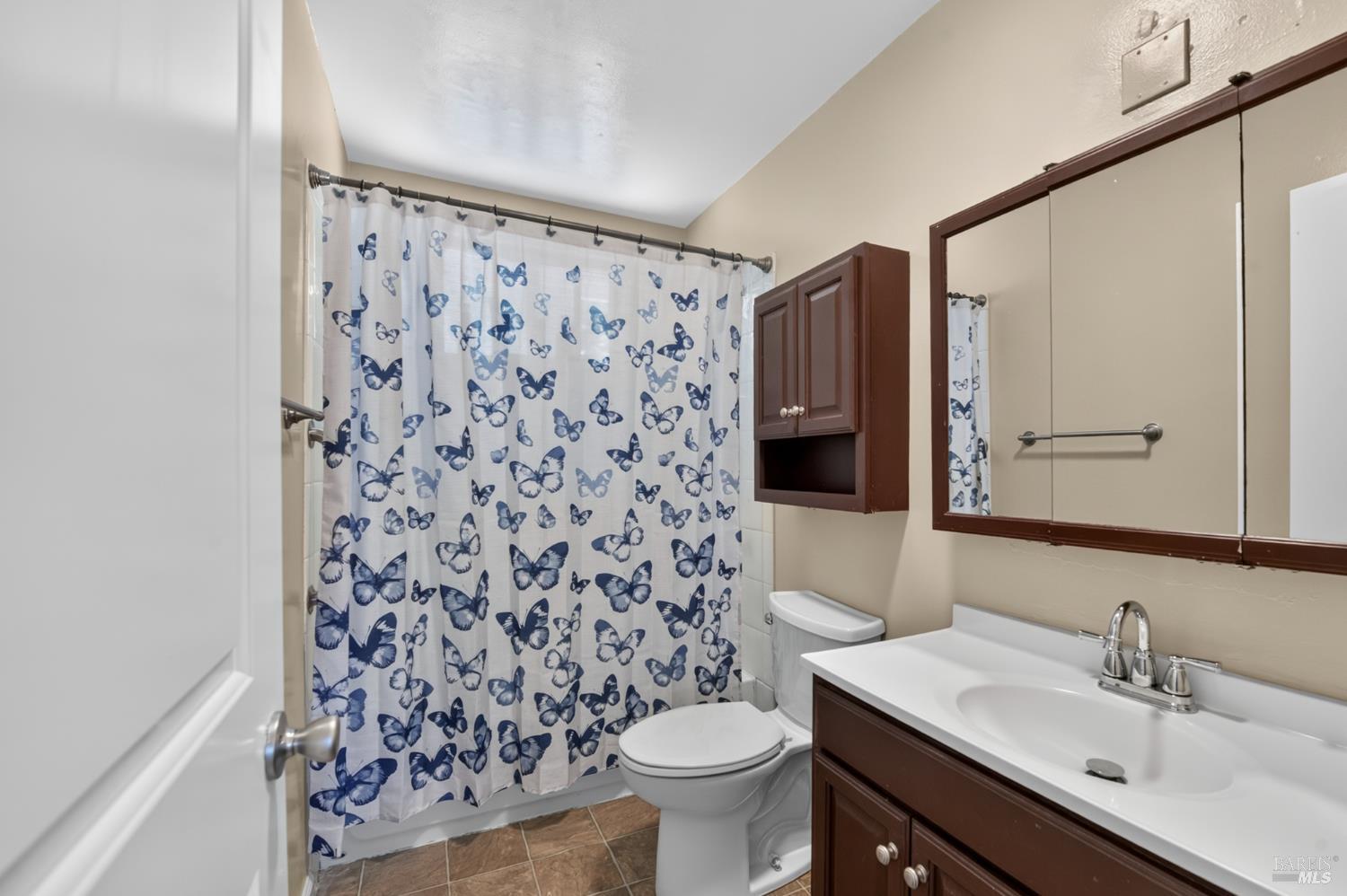 9 Shasta Drive Rio Vista, CA 94571 - Photo 21 of 30