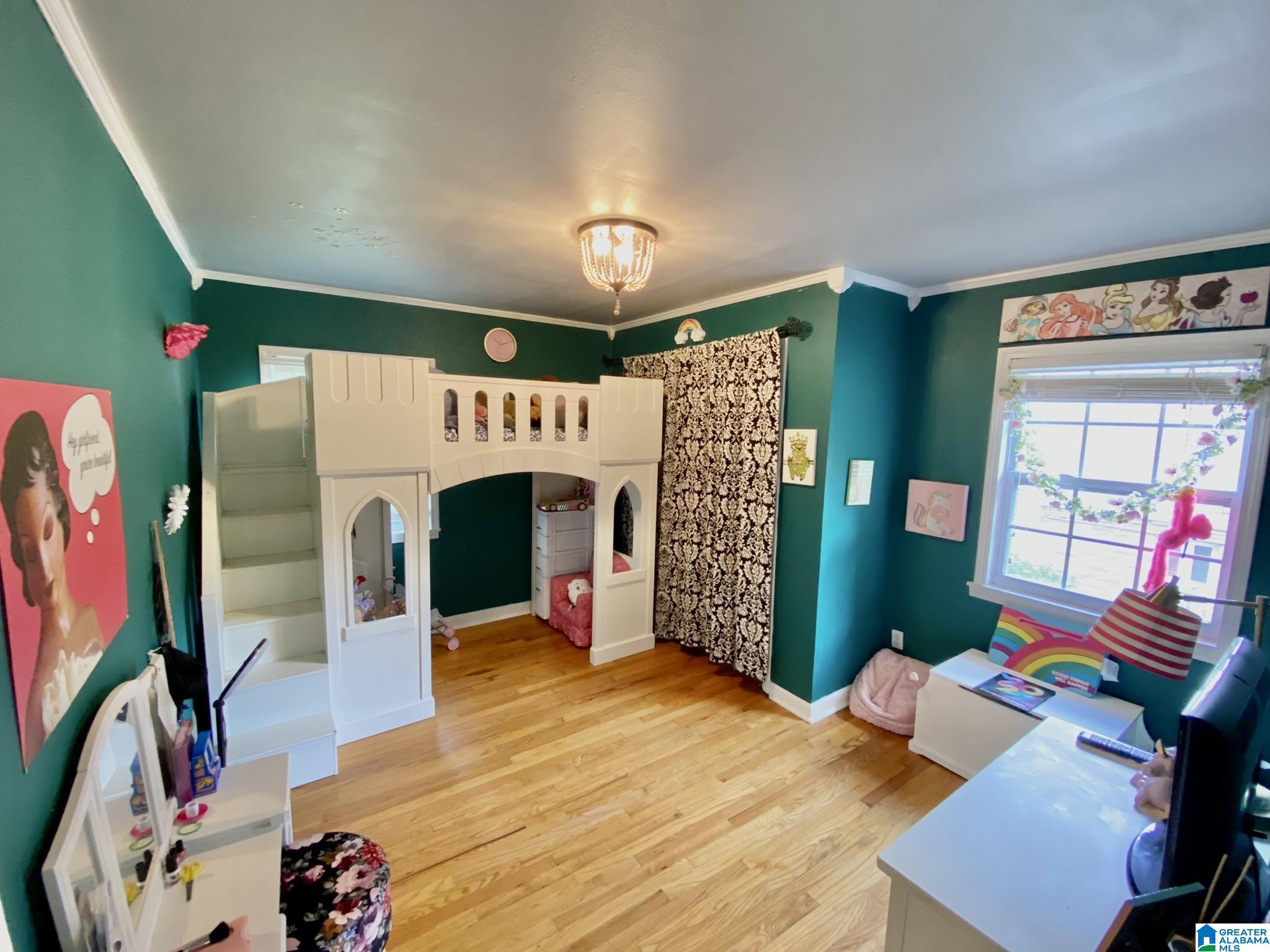 2233 Chapel Road Birmingham, AL 35226 - Photo 26 of 47