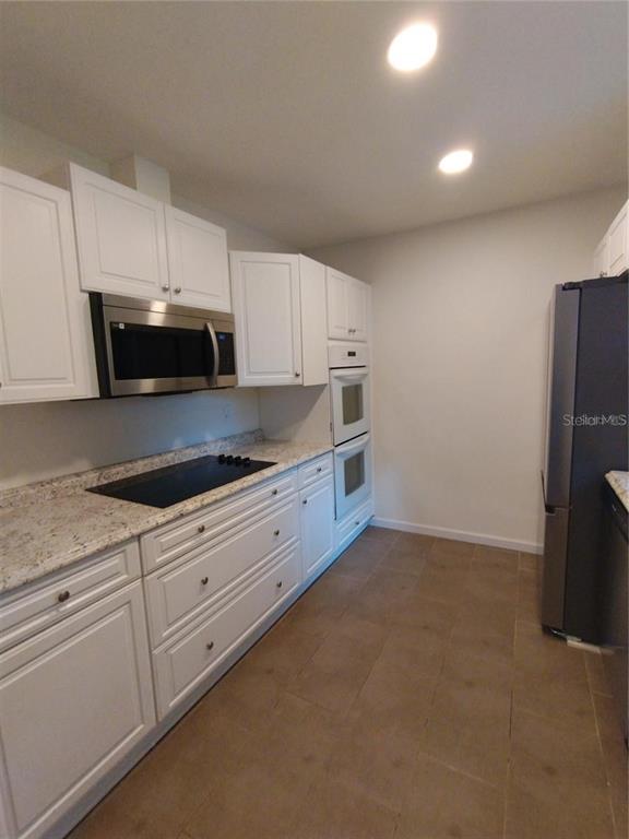 100 South Stone Street, Unit A Bunnell, FL 32110 - Photo 6 of 15