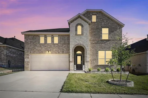 $409,000 | 5244 Mountain Top Trail, Fort Worth, TX 76036