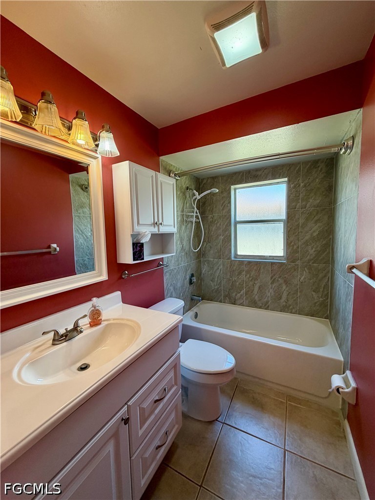 19205-19209 Tangerine Road Fort Myers, FL 33967 - Photo 11 of 24