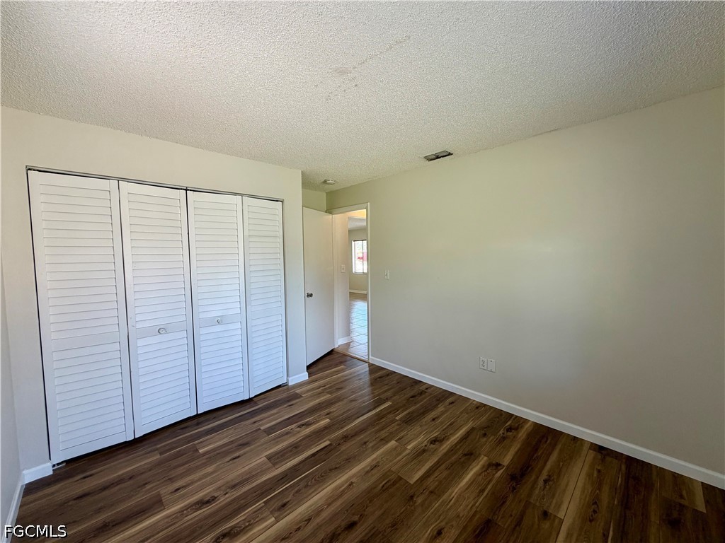 19205-19209 Tangerine Road Fort Myers, FL 33967 - Photo 13 of 24