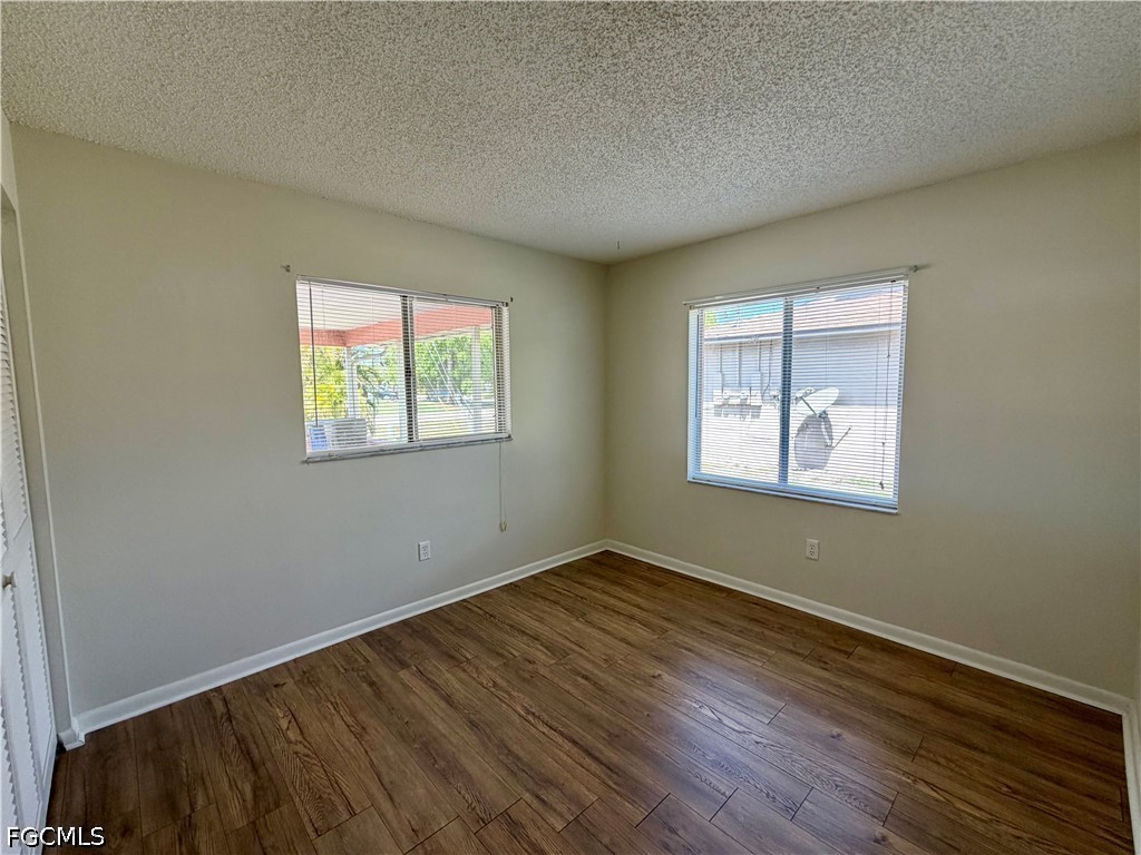 19205-19209 Tangerine Road Fort Myers, FL 33967 - Photo 14 of 24