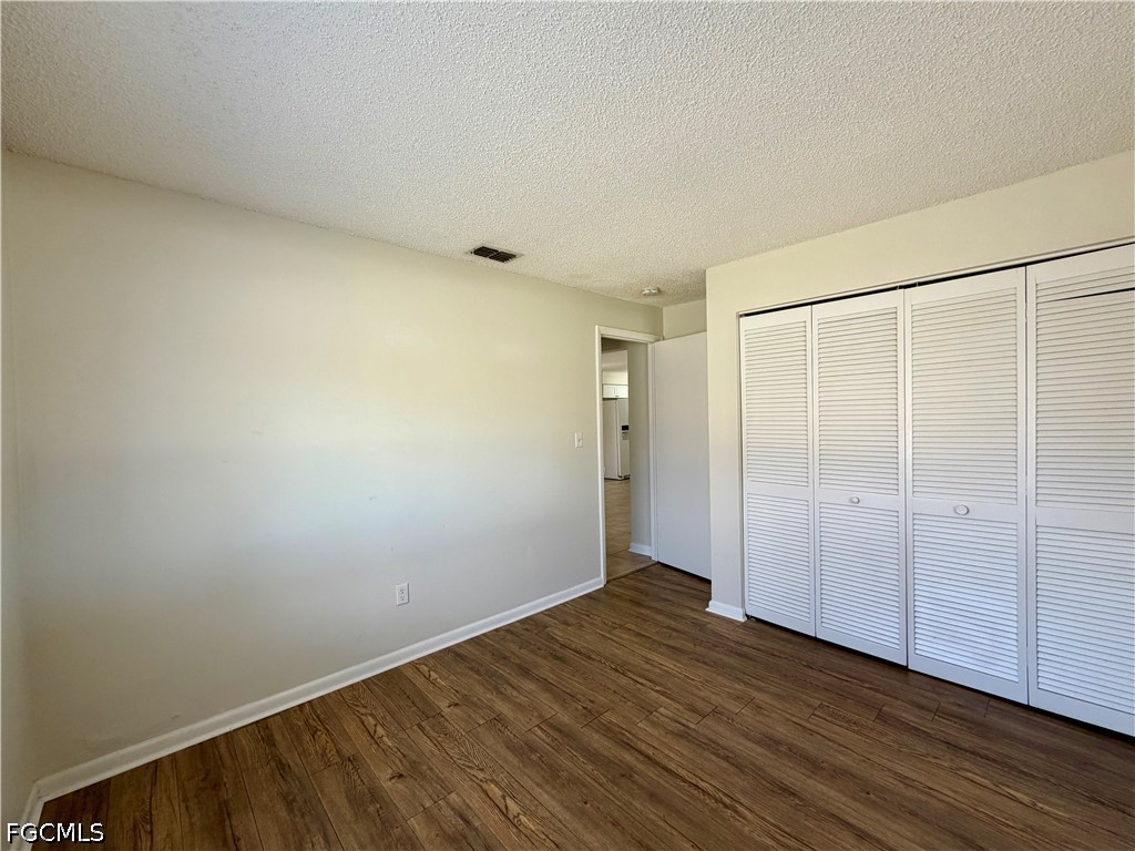 19205-19209 Tangerine Road Fort Myers, FL 33967 - Photo 15 of 24