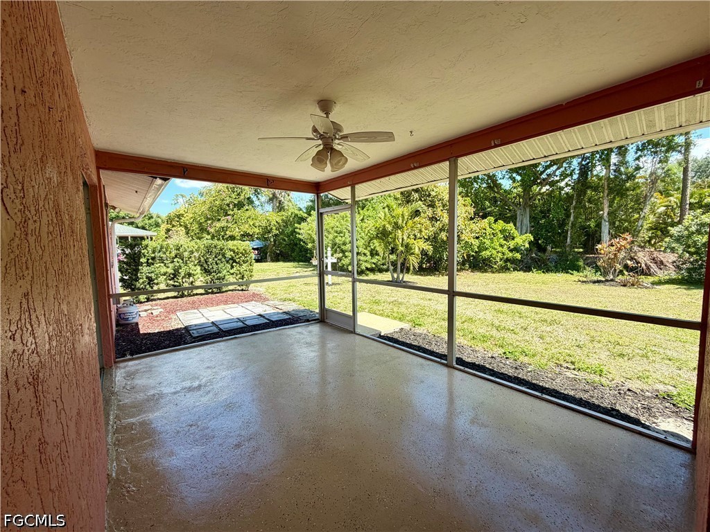 19205-19209 Tangerine Road Fort Myers, FL 33967 - Photo 16 of 24