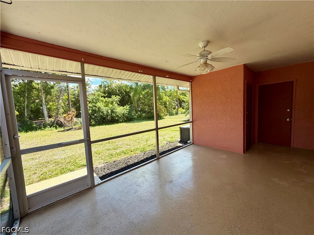 19205-19209 Tangerine Road Fort Myers, FL 33967 - Photo 17 of 24