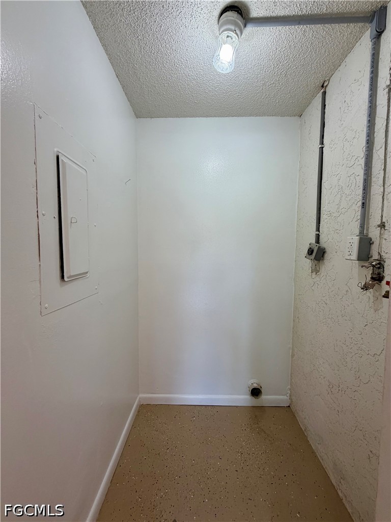 19205-19209 Tangerine Road Fort Myers, FL 33967 - Photo 18 of 24