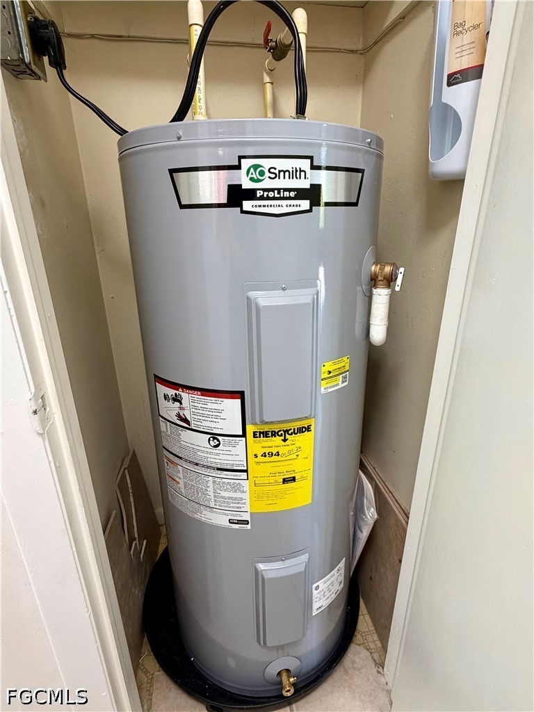 19205-19209 Tangerine Road Fort Myers, FL 33967 - Photo 19 of 24