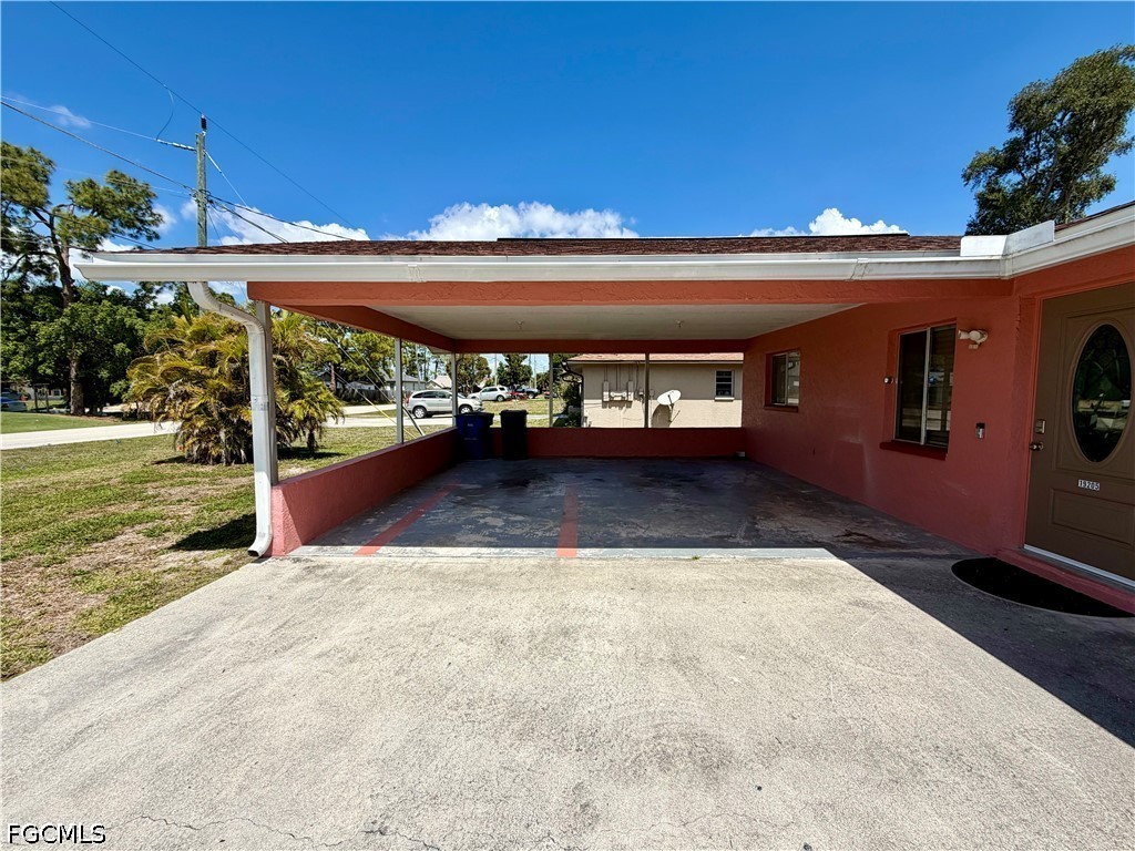 19205-19209 Tangerine Road Fort Myers, FL 33967 - Photo 20 of 24